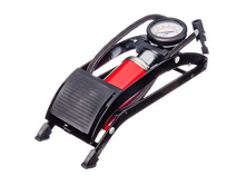 668,75 ���. - NEW GALAXY ����� ������, ��������, 55*120��, �������, �����