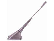 S00201036	������� ������������ SKYWAY 15,5 �� ������ ������������� ��������� 65x50 �� �����	����	25	���.