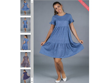 9.1191 ������ ������� ����������