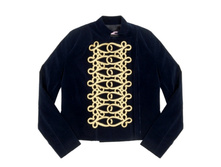 ����� ��-3303-3 Glam military