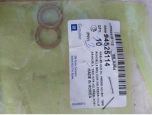 IMG 20170924 092429.jpg