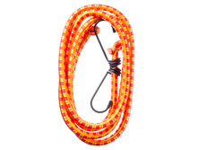 44,79 ���. - NEW GALAXY ������ ��� ����� 10�� x 1,6�, �����