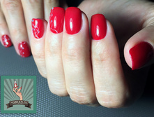 ���������� �������. ������ ������.jpg