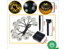 � ����.����