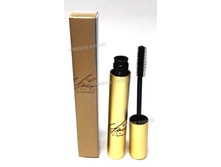 117 ���. - ���� ��� ������ By Mariah Carey (gold)