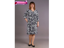 �0040, 450���, 46-56��.