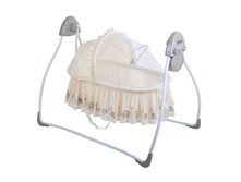 PITUSO ������������� ASTER, �������  ���: ��000035529 �������: SW236 ���, �� 4,7 �����, �3 0,026 4 499 ���.