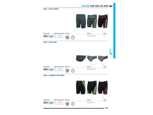 FW17 ARENA CATALOGUE-065 - �����.jpg