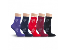 LORENZ ����� ���. �84