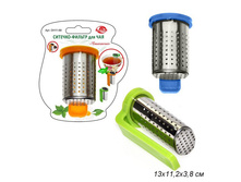 ���\�������: 616152 �������-������ ��� ��� ��������� / DH11-68 /�� 96/ ���� 84,80 ���. ��������: ������, �������