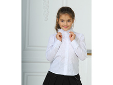 ������ �������� , 05005059bel-6.jpg