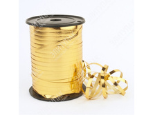 �0500 ����� ������ 5 �� x 250 ����� (�������) 136�.jpg