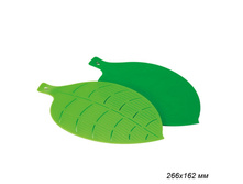 ���\�������: 624268 ����� ����������� 2 ����� 266�162 �� ���� / 258 /��/ 95,80 ���. ��������: �������