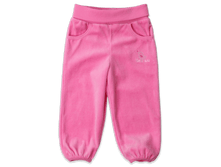 Bg116 t301 281 rozoviy.png
