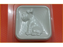 337 - ����� ��� ���� - �������.jpg