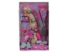 ����� ������-���������� � ���, �/�����, 12/36 739 ���.