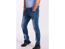 ��� 6181, 550 p.