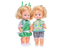 ���\�������: 30-832 ����� �������� � ������ 746,10 ���. �����: ��� ����� ������ �������������: ������ ���: 143339 ������� ��������: 20x7x28��