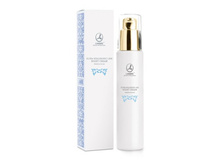 ������������ ������ ���� ������ ������ LAMBRE ULTRA HYALURONIC 800 ���.