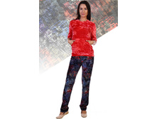 ������ �������.jpg