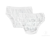 390,00 �� �������� ����� ���� 380,00