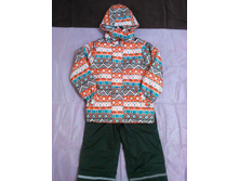 ������� �������� �����-����� <<����������>>  ���������