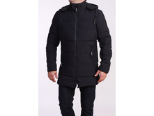 BF 1869 �.�����, 2250 p.