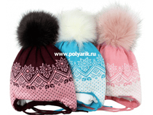 F-59-2 (��������) 50-52 385�