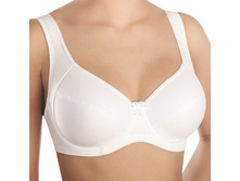 522720 ����, ���� 614 ���