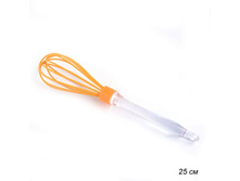 ���\�������: 621774 ������ No4 / KT-S-006 /�� / 73,10 ���.