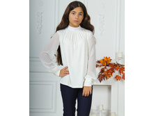 ����������� ������ �����-����, 05007019krem 13.jpg