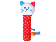 ������ ��-������ ����� - 159,72 ���