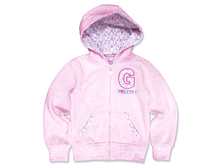 Kg116 t111 180 rozoviy-melange.png