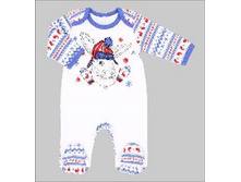 389 ���. - ���������� "��������� ����", (�������), �. 62, 68, 80, 86