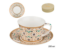 ���\�������: 617551 �������� ����� 12 ��������� 200 �� / 760-407 /�� 12/ 1 839,60 ���.