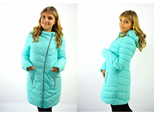 ������ ���. 404000702 ������ ��������� ��������� - 1800 �..jpg