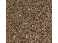 128355923 w800 h640 gobelen svetl.  51002 s2 3.jpg