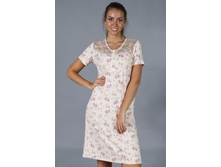 6.903.1 ������� ������� ������ No3 (�������)