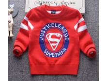 27,0 - ��� 100 110 120 130 140��