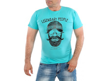 � 103 ������, 240 p.