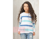 10031 �������.������������ (2).JPG