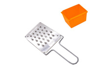 ���\�������: 600076 ����� ������� ���������� / ��02.002.01 /��30/ 144,40 ���.