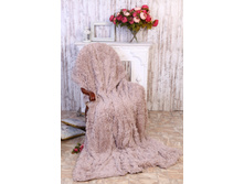 No311.76� ���� (220�240) ������, ������� ����