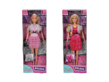 ����� ������ "������", 29 ��, 2�., 6/48 602 ���.