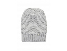 ����� �347-566 SILVER MELANGE.jpg