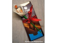 ���������� ��� ����������� �� 1 ��������.