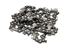 288,3 ���. - ����� ���� ��� �������� ��-4518 (18'', ��� 0,325", ������� 1,5 ��, 72 ��)