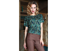 290 ���. - ����� "����" 5356 ������/����-�����