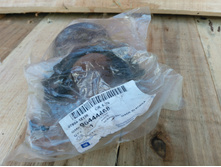 IMG 20170924 090458.jpg