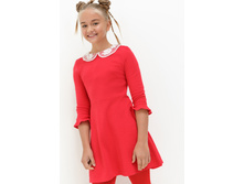 20210200186   Agnes   �������.jpg